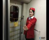 D5214����܇܇��M���W(xu��)�T�_չ��(y��ng)���A(y��)���ݾ�