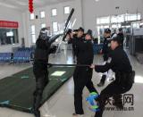 ��(zh��n)���\ ��ƽ�� ����̎ͻ���� ���F�����_չ���ַ�����