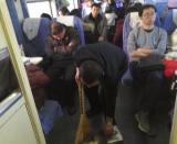 ��܇�T�Ķ���