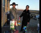 �����͜�ů �񾯫I����