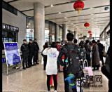 ����վ��(zh��)���񾯣�����ƽ��ÿ���ܓ쵽ʮ���˿��z���