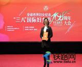 ��(j��ng)�IŮ�����ľ�s�@������ʡ���˼t���֡��͡�����ʡ