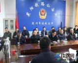 ��ů���_�� �o·�M�Еr