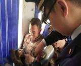 你守衛(wèi)國家,鐵路守護你