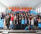 �����P(gu��n)Ƭ�^(q��)�Fί�M���_չ���������ĸ��h�� �ഺ������