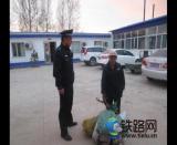 �̶������r����һ����ʧ��������