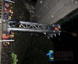 �ό�������(z��i)�O(ji��n)��ϵ�y(t��ng)�M�����O(sh��)��ҹ���(zh��n)ʩ��æ ��ɱ���(ji��)