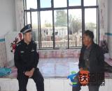  �a���F�������ؾ����f�_չ��·�o(h��)·����