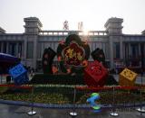 �������(y��ng)�����\(y��n)�����F·��ȫ�����S�����