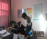 ���F�������d����܇վ�ɳ����e�O�_չ�_չ���\���g��