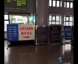 ע���ˣ��������M����܇�� �����ΰ��z��