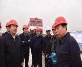 ��h�F·�־��L(zh��ng)��ǧ���W�R ���F�������f(w��n)���FZWZQ-2��(bi��o)