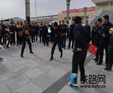  ��(g��u)�����C�F·���ӏ���(n��i)���F�Y(ji��)