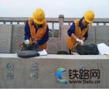 �hʮ���ഺ����̖(h��o)��