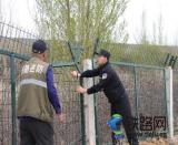 �̶�������܃�(n��i)�_չ��·�ΰ��[���Ų�