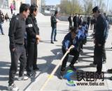 ���ƾC��܇�g���Ӻ��ͺ����F·�ּ��F��˾����վ�^(q��)�\