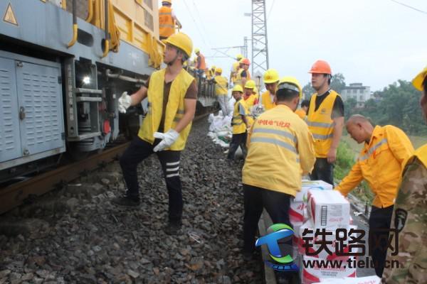 ���F늚⻯��늚⻯��˾�����(xi��ng)Ŀ�����铌�U(xi��n)�o(j��)��(sh��)