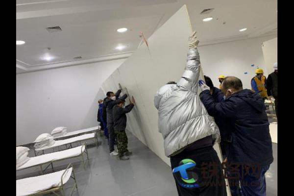 ���F�߾���h���F5̖(h��o)��(xi��n)�(xi��ng)Ŀ���e�O���c��h��œ�t(y��)Ժ���O(sh��)