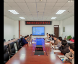 ��FԺ���_μ�������c����Ҵ�ĥ�u���� �u�����F(xi��n)��