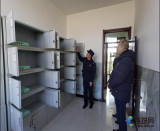 ���F���F���O(ji��n)�� �����^���o·�k�z��������ȫ���F·�o