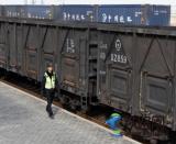 ���羯��(w��)�^(q��) �o�ވ�����