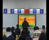 2025 ���_�W(xu��)��һ�n���I(l��ng)��(d��o)�ɲ����v�_(t��i) �f(xi��)ͬ���˾ۺ���