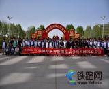 �A�y��(d��o)����������FԺ�����_չ���}�v��