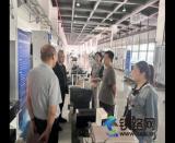 У��f(xi��)ͬ̽��·����FԺ�F���\(y��n)ݔ�W(xu��)Ժ�{(di��o)���F·��I(y��) ��