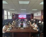 ��FԺ�y�L�c�z�y�W(xu��)Ժ�e��2025���ϰ���؞��������(xi��ng)