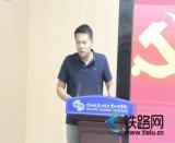 ��FԺ2025���ϰ������У�^(q��)�h�T�l(f��)չ������Ӗ����_