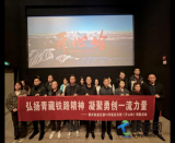 ��P����F·���� ������(chu��ng)һ������ �������F���ؑc