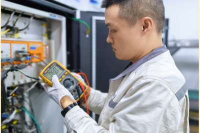 ���F�_(k��i)�����ҵļ��l(xi��ng)