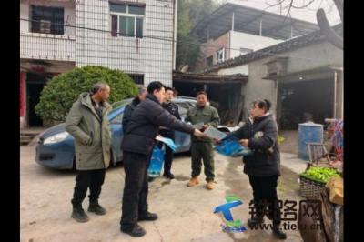 ���(y��ng)�F·����̎ʮ�ߖ|վ�ɳ����_(k��i)չ�ߴ����(h��)��ȫ����