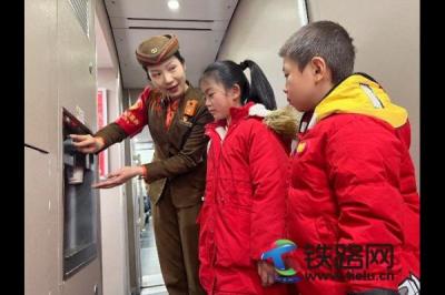 ���t���(bi��o)����ů���\(y��n)��;