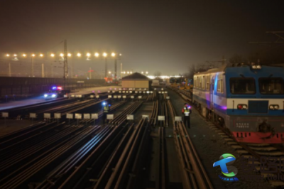 �Ď������� ���\(y��n)����ͨ