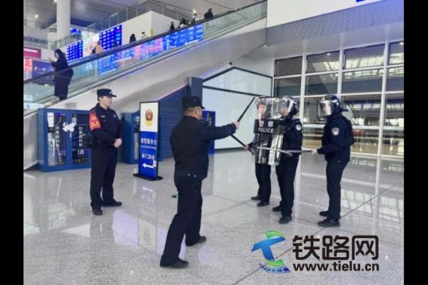 �Sɽ����T1��(xi��n)һ�ڹ���������ֲ����屣һ��(sh��) ������(hu��)��(zh��n)����2026��ڄ�(d��ng)��(j��ng)ِ��һ�A�� ���ô��(hu��)������_(k��i)