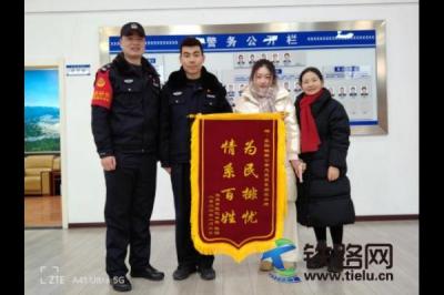 ů�����o(h��)��ȱλ ���B�F������ʧ����ƽ������