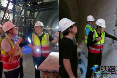 ����(ji��n)���y �^��?t��ng)?zh��ng)�� ����ӛ�ؑc܉����ͨ15̖(h��o)���������������(xi��ng)Ŀ��