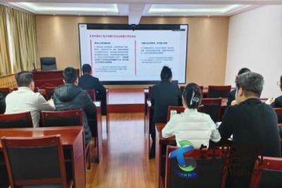 ��(qi��ng)�������o(h��)���������ļs�������� ����늰���˾�M������ʩ����ͬ�L(f��ng)�U(xi��n)�������}��Ӗ(x��n)