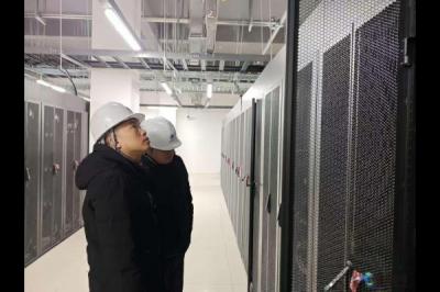 ��(qi��ng)�{(di��o)���ΰ�ȫ���� ���φT��ů���^(gu��)�� ����늰���˾�����ʮ�������������c(di��n)�(xi��ng)Ŀ�F(xi��n)��(ch��ng)�{(di��o)��ָ��(d��o)