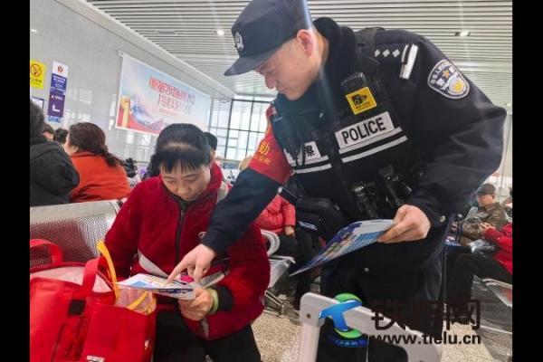  �G�T(m��n)վ�ɳ������\(y��n)����������ɫȫ�_(k��i)