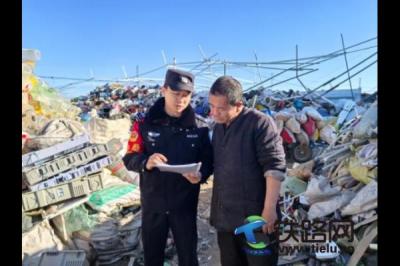 ??寰風(fēng)?媧懼?烘??娣卞?ユ部綰垮????惰喘绔? 榪?琛????ｆ???></a></div>
								<div   id=