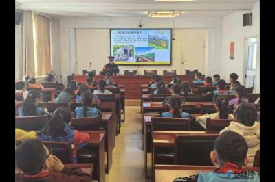 瀹??ㄥ?璁茶??″? ?辮礬?よ礬浼存????></a></div>
								<div   id=