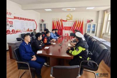  澶??ㄩ?ㄨ???ㄨ?????? 璺??瀹ｄ??ゅ鉤瀹?