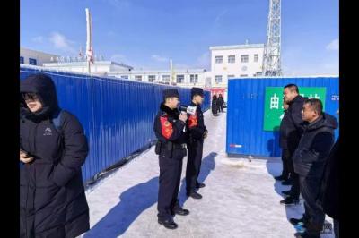 ?????存不浼?縐╁? ??蹇??よ???ヨ?琛?