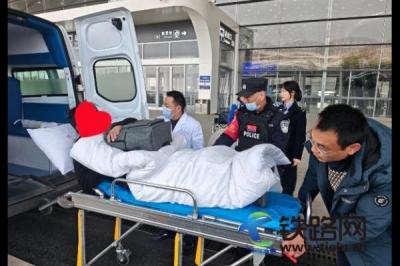 ??瀹㈢????劇?????╂?? 姘?璀﹀?炬???稿?╂??褰???