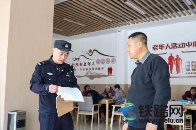 79.5????楂???綰胯礬??騫沖???瀹?