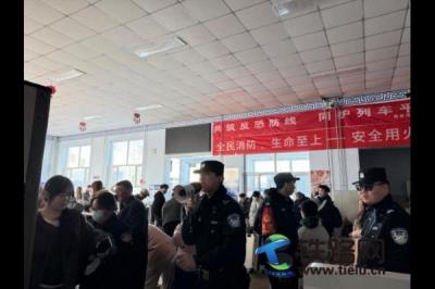  絳??㈠??ㄩ?茬嚎 瀹??ゅ?鴻?騫沖?