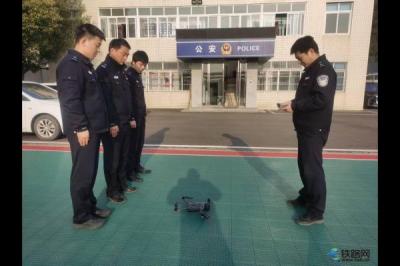 ?炬?绔?媧懼?烘??寮?灞???浜烘?哄??ㄥ?硅?