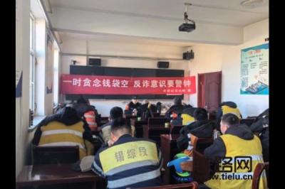 ??寰風(fēng)?媧懼?烘??娣卞?ラ??璺???浣?寮?灞??茶???典俊緗?緇?璇?楠?娉??跺?浼?媧誨??></a></div>
								<div   id=